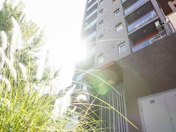 Departamento en  Venta de pozo