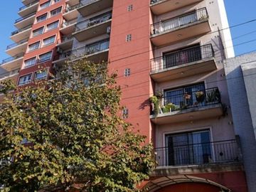 Departamento en  Venta de pozo