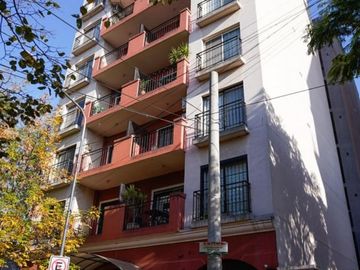 Departamento en  Venta de pozo