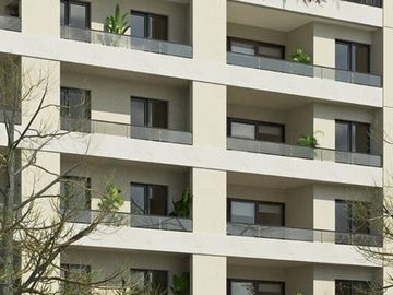 Departamento en  Venta de pozo