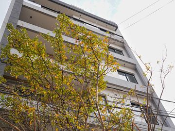 Departamento en  Venta de pozo