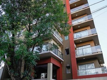 Departamento en  Venta de pozo