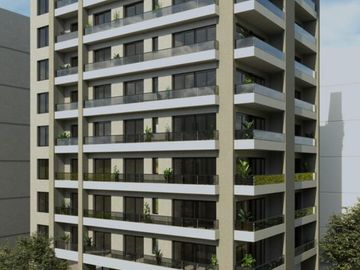 Departamento en  Venta de pozo