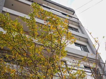 Departamento en  Venta de pozo
