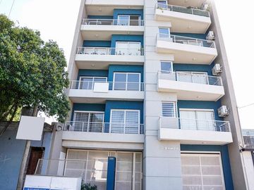 Departamento en  Venta de pozo