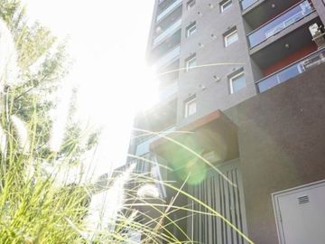 Departamento en  Venta de pozo