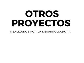 Departamento en  Venta de pozo