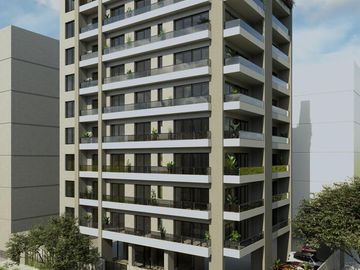 Departamento en  Venta de pozo