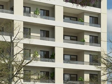 Departamento en  Venta de pozo