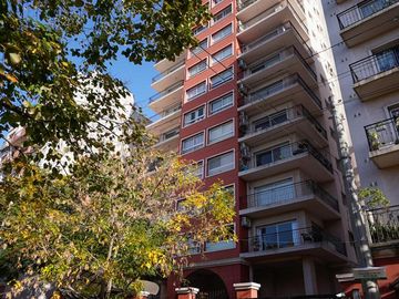 Departamento en  Venta de pozo