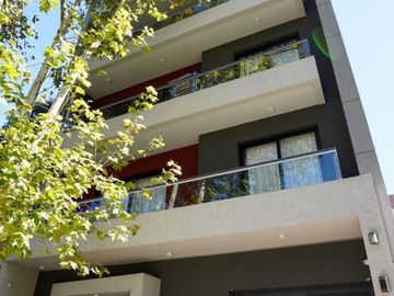 Departamento en  Venta de pozo
