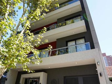 Departamento en  Venta de pozo