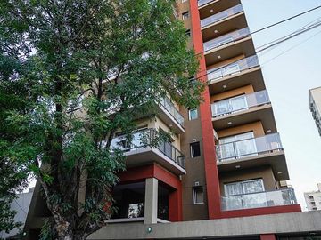 Departamento en  Venta de pozo