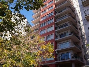 Departamento en  Venta de pozo