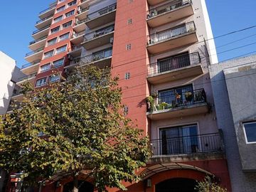 Departamento en  Venta de pozo