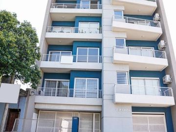 Departamento en  Venta de pozo