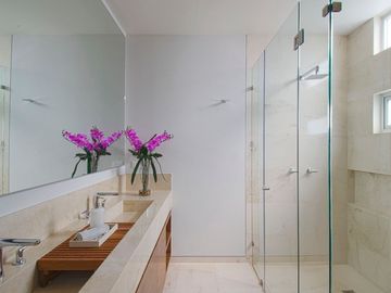DEPARTAMENTO  EN VENTA EN LOMAS DEL PEDREGAL