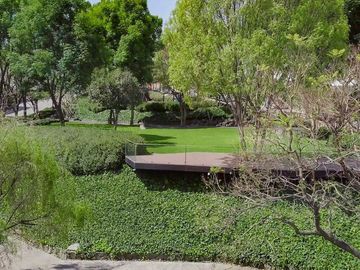 DEPARTAMENTO EN VENTA  EN LOMAS DEL PEDREGAL