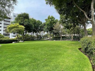 DEPARTAMENTO EN VENTA  EN LOMAS DEL PEDREGAL