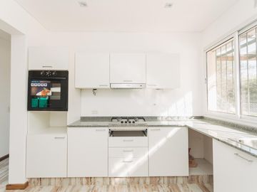 Casa en Chacras del Ocho | Mallmann propiedades