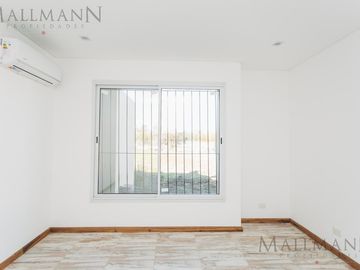 Casa en Chacras del Ocho | Mallmann propiedades