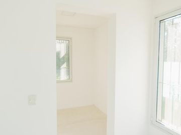 Casa en Chacras del Ocho | Mallmann propiedades