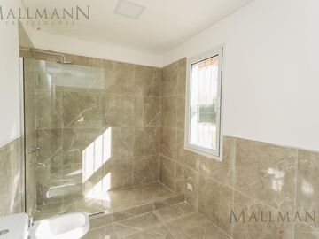 Casa en Chacras del Ocho | Mallmann propiedades