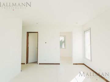 Casa en Chacras del Ocho | Mallmann propiedades