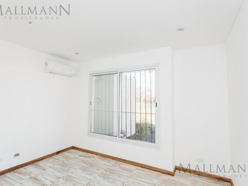 Casa en Chacras del Ocho | Mallmann propiedades