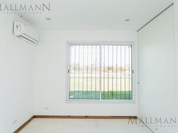 Casa en Chacras del Ocho | Mallmann propiedades