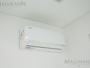 Casa en Chacras del Ocho | Mallmann propiedades
