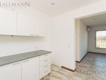 Casa en Chacras del Ocho | Mallmann propiedades