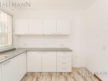 Casa en Chacras del Ocho | Mallmann propiedades