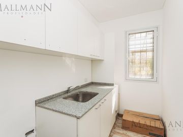 Casa en Chacras del Ocho | Mallmann propiedades