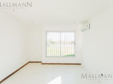 Casa en Chacras del Ocho | Mallmann propiedades