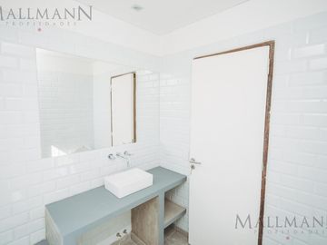 Casa en Chacras del Ocho | Mallmann propiedades