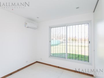 Casa en Chacras del Ocho | Mallmann propiedades