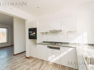 Casa en Chacras del Ocho | Mallmann propiedades