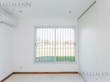 Casa en Chacras del Ocho | Mallmann propiedades