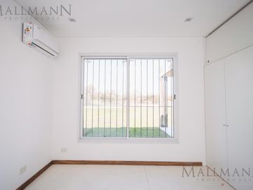 Casa en Chacras del Ocho | Mallmann propiedades