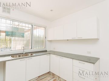 Casa en Chacras del Ocho | Mallmann propiedades