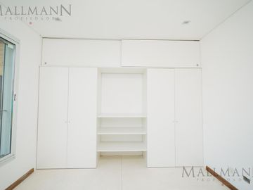 Casa en Chacras del Ocho | Mallmann propiedades