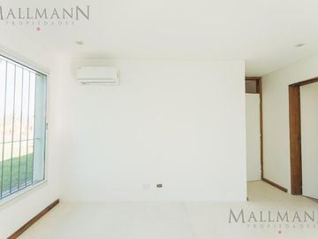 Casa en Chacras del Ocho | Mallmann propiedades