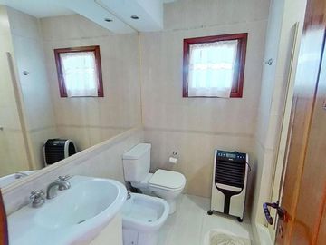 INVERSOR! VENDO Casi 7 hectáreas para lotear con 14 lotes y Chalet 3 dormitorios - 2 baños