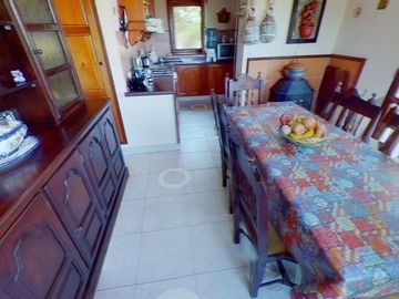 INVERSOR! VENDO Casi 7 hectáreas para lotear con 14 lotes y Chalet 3 dormitorios - 2 baños
