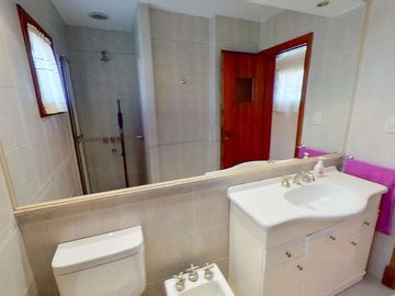 INVERSOR! VENDO Casi 7 hectáreas para lotear con 14 lotes y Chalet 3 dormitorios - 2 baños