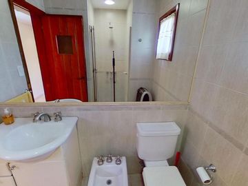 INVERSOR! VENDO Casi 7 hectáreas para lotear con 14 lotes y Chalet 3 dormitorios - 2 baños