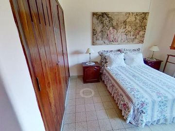 INVERSOR! VENDO Casi 7 hectáreas para lotear con 14 lotes y Chalet 3 dormitorios - 2 baños