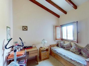 INVERSOR! VENDO Casi 7 hectáreas para lotear con 14 lotes y Chalet 3 dormitorios - 2 baños