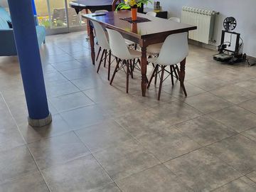 Galpón en Cerrito